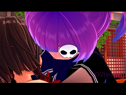 ❤️ Arachne ntxhais dab. ❤️❌ zoo poj niam deev ntawm porn hmn.friendmap.top ☑