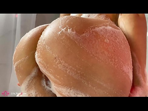 ❤️ Brunette Masturbates Pussy nrog Vibrator kom khaus Orgasm hauv da dej ❤️❌ zoo poj niam deev ntawm porn hmn.friendmap.top ☑