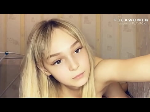 ❤️ Insatiable schoolgirl muab crushing pulsating qhov ncauj creampay rau hauv chav kawm ntawv ❤️❌ zoo poj niam deev ntawm porn hmn.friendmap.top ☑