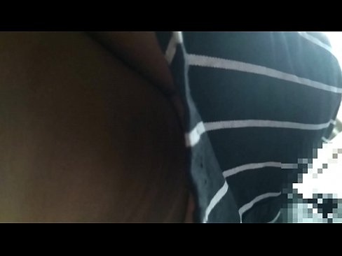 ❤️ Hluas nkauj dub tsis muaj panties, part 2 ❤️❌ zoo poj niam deev ntawm porn hmn.friendmap.top ☑