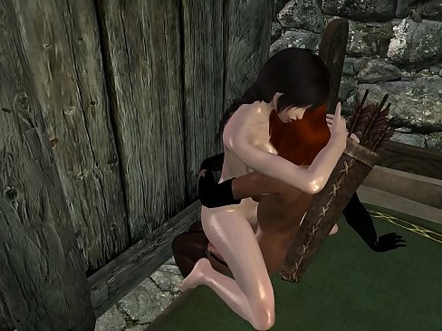 ❤️ thaum so, thiab siv lub cev ntawm tsbbe thiab unpe siab tshaj plaws lam, succubus thiab nord ❤️❌ zoo poj niam deev ntawm porn hmn.friendmap.top ☑